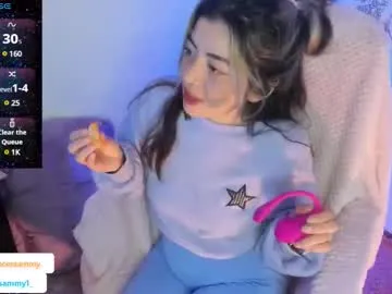 stargroup – webcam model profile photo Image 5