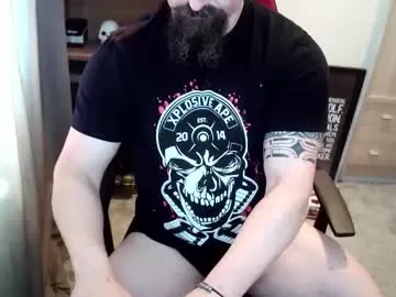 kai101010 – webcam model profile photo Image 17