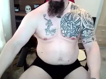 kai101010 – webcam model profile photo Image 3