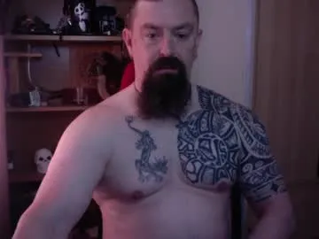 kai101010 – webcam model profile photo Image 4