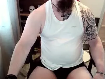 kai101010 – webcam model profile photo Image 7