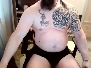 kai101010 – webcam model profile photo Image 9