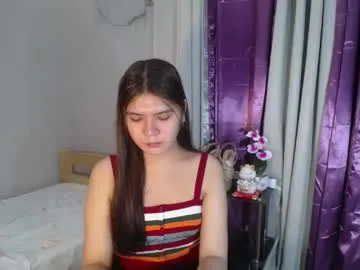 sampaguita_pinayxx chat room preview