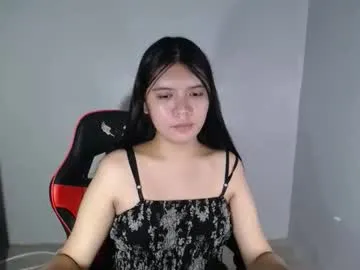 VeryNiceGuy chat room preview Image 15