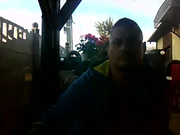 samuelheree Image 2