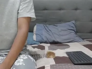 samurai_katana – webcam model profile photo