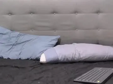 GFBOYS-111 – webcam model profile photo Image 2