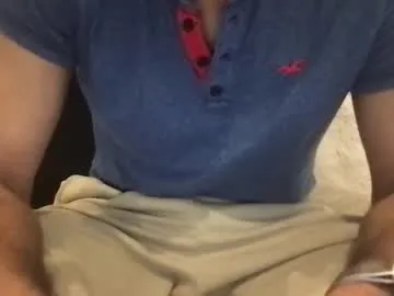 GFBOYS-111 – webcam model profile photo Image 13