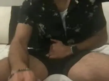 GFBOYS-111 – webcam model profile photo Image 14