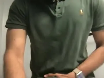 GFBOYS-111 – webcam model profile photo Image 17