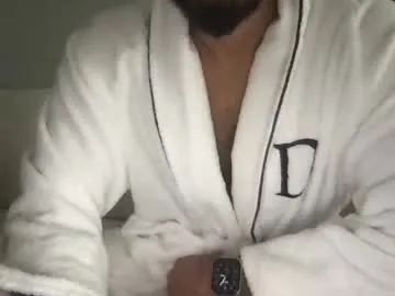 GFBOYS-111 – webcam model profile photo Image 18