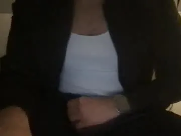 GFBOYS-111 – webcam model profile photo Image 19