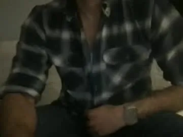 GFBOYS-111 – webcam model profile photo Image 7