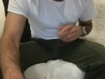 GFBOYS-111 – webcam model profile photo Image 9