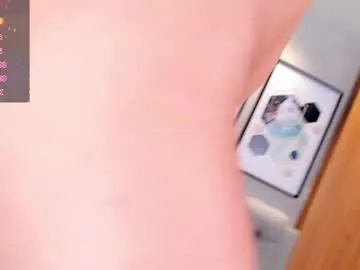 bunnyvice chat room preview Image 3