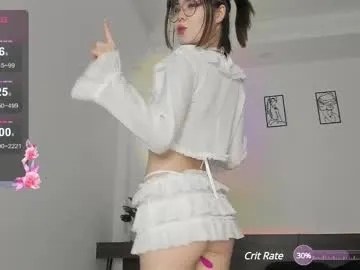 sana_minatozaki Image 2