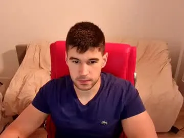 kaliana_ggh – webcam model profile photo Image 17