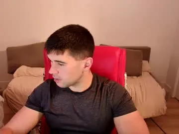 kaliana_ggh – webcam model profile photo Image 18