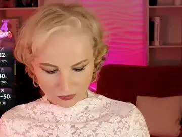 Ann_Sulu – webcam model profile photo Image 10