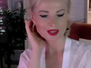 Ann_Sulu – webcam model profile photo Image 11