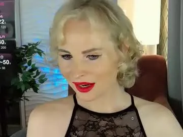 Ann_Sulu – webcam model profile photo Image 12