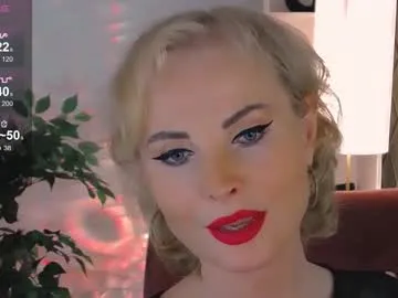 Ann_Sulu – webcam model profile photo Image 13