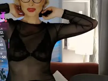 Ann_Sulu – webcam model profile photo Image 14