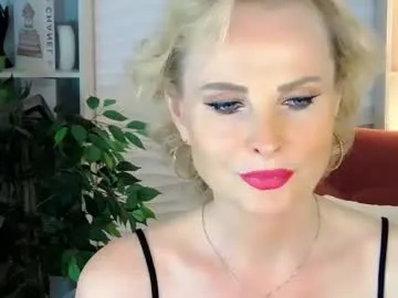 Ann_Sulu – webcam model profile photo Image 15