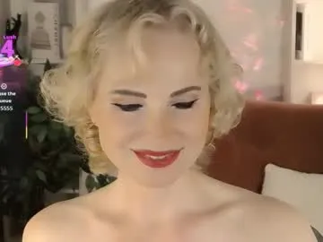 Ann_Sulu – webcam model profile photo Image 17