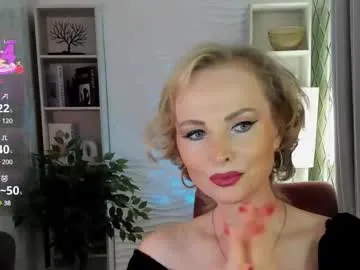 Ann_Sulu – webcam model profile photo Image 4