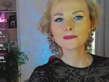 Ann_Sulu – webcam model profile photo Image 7