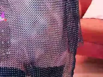 Ann_Sulu – webcam model profile photo Image 9