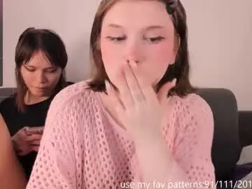 JessicaTaylort – webcam model profile photo Image 5