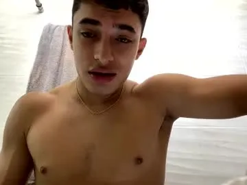 ccgkyokucho – webcam model profile photo Image 3
