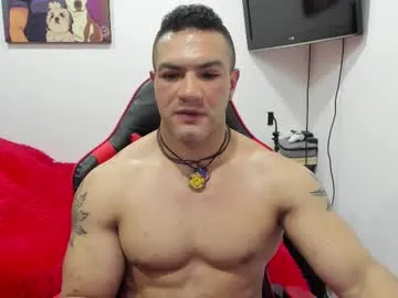 jakecummings69 – webcam model profile photo Image 10
