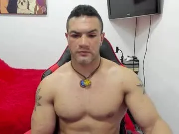 jakecummings69 – webcam model profile photo Image 11