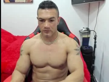 jakecummings69 – webcam model profile photo Image 2