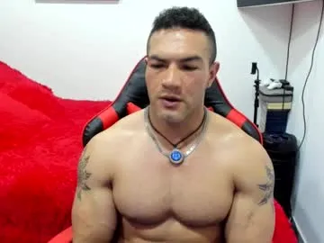 jakecummings69 – webcam model profile photo Image 5