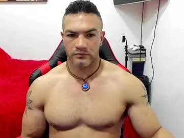 jakecummings69 – webcam model profile photo Image 6