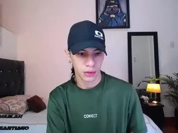 bisexualmilf – webcam model profile photo Image 12