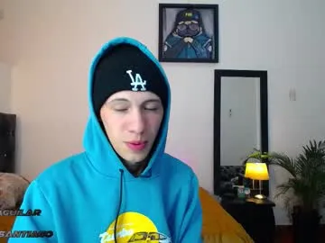 bisexualmilf – webcam model profile photo Image 15