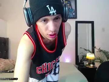 bisexualmilf – webcam model profile photo Image 19