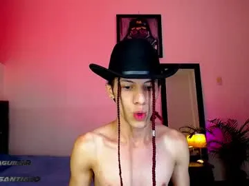 bisexualmilf – webcam model profile photo Image 2