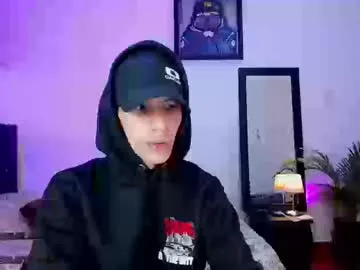 bisexualmilf – webcam model profile photo Image 5