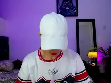 bisexualmilf – webcam model profile photo Image 6