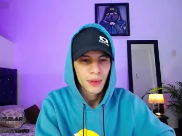 bisexualmilf – webcam model profile photo Image 7