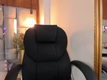 TwinksNextDoor – webcam model profile photo Image 14