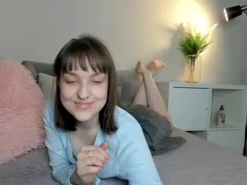 hornyshow_tv – webcam model profile photo Image 10