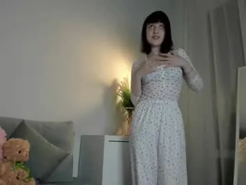 hornyshow_tv – webcam model profile photo Image 11