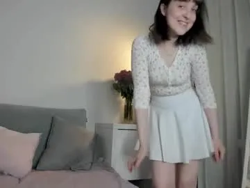 hornyshow_tv – webcam model profile photo Image 12